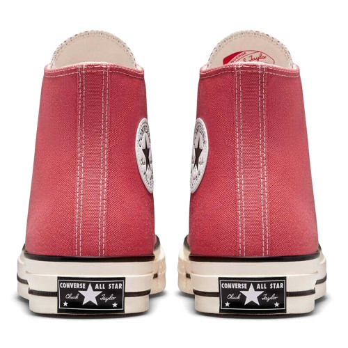 Converse Chuck 70